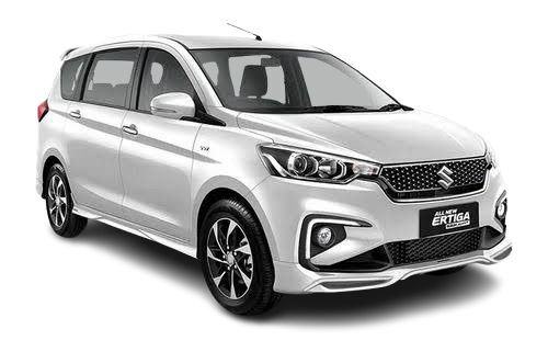 Ertiga